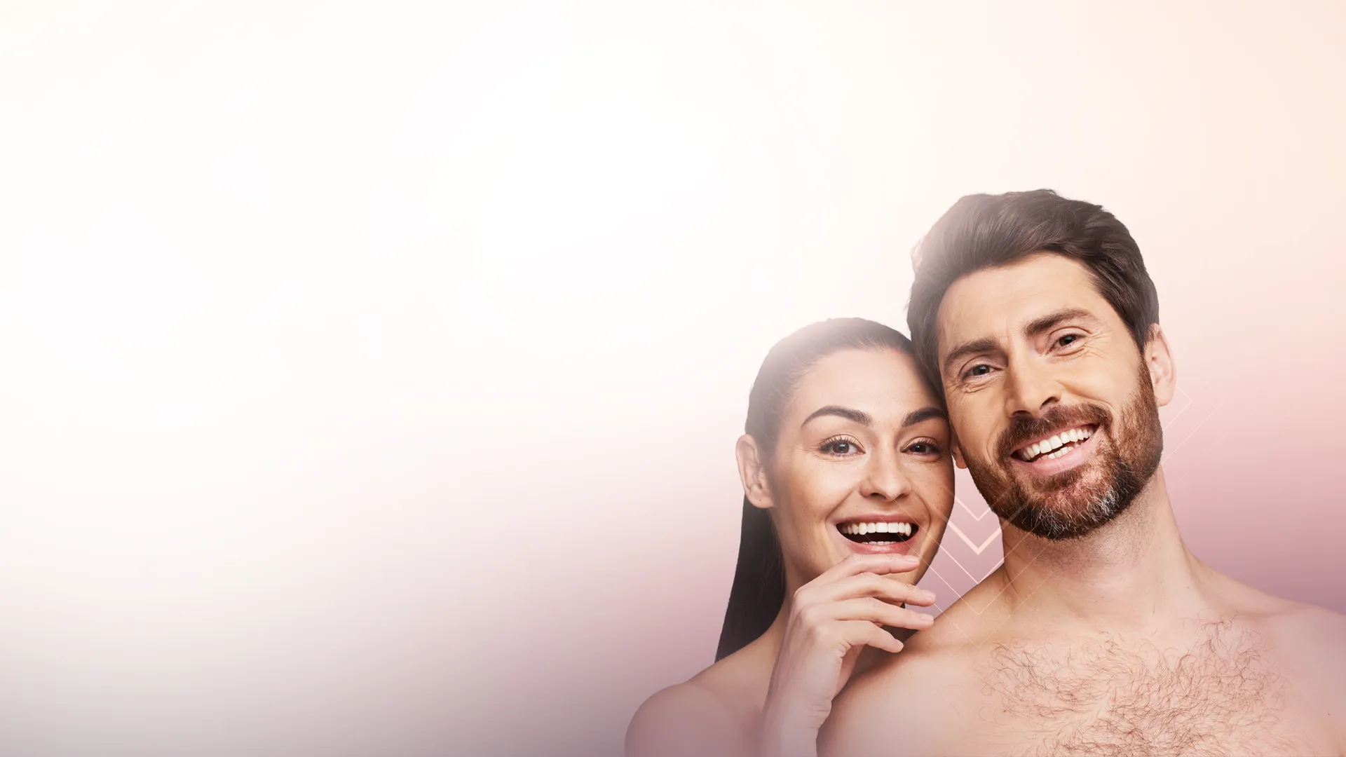Hormonal Balancing Program treatment at Toronto medical spa - When Your Hormones Are Off, Nothing Feels Right...